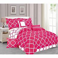 Image result for Hot Pink Quilts