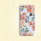 Image result for Watercolor Painted Phone Cases