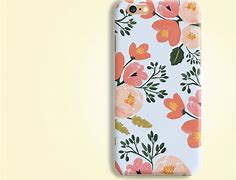 Image result for Phone Case Painitng Ideas