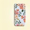 Image result for Phone Case Ideas to Paint Black