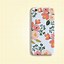Image result for Phone Case Painting Ideas Aesthetic