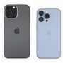 Image result for Chip in iPhone 13