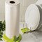 Image result for Compact Paper Towel Holder