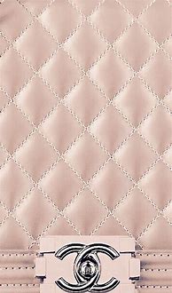 Image result for Chanel Pattern Wallpaper