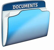 Image result for Documents with Transparent Background