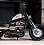 Image result for Vintage Top Fuel Harley