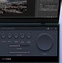 Image result for Asus Laptop Control Panel