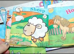 Image result for Funny Baby Books