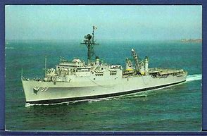 Image result for Canadian Navy Ships