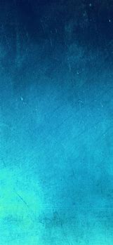 Image result for Cyan Wallpaper Phone