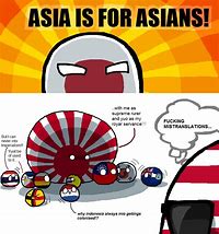 Image result for WW2 Japan Memes