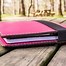 Image result for Pro Leather Case iPad 12.9