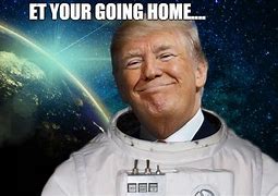 Image result for Space Force Reserves Meme