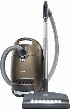 miele vaccum miele complete c3 brilliant powerline sgpe0 canister miele vaccum miele complete c3 brilliant powerline sgpe0 canister