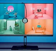 Image result for ViewSonic 23 HDTV
