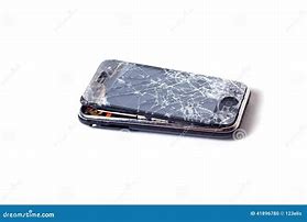 Image result for +Shatterd iPhone