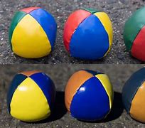 Image result for Different Coloured Render