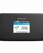 Image result for Netgear 4G LTE Modem