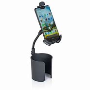 Image result for Cup Call Phone Holder