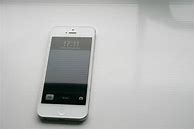 Image result for W to Unlock a iPhone 5 Lock Screen Withput Password