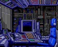 Image result for pixel monitor games