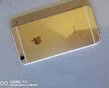 Image result for Apple iPhone 6 32GB