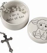 Image result for Baby Boy Baptism Gift Ideas