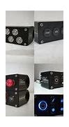 Image result for Switch Panel Box