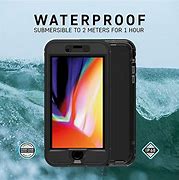 Image result for LifeProof Nuud iPhone 6s Plus Case