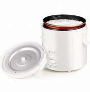 Image result for Rice Cooker Little