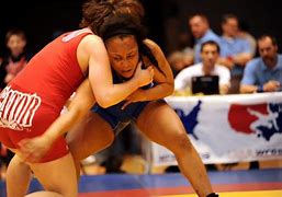 Image result for Types of Wrestling Matches