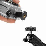 Image result for Wall Mount GoPro 11