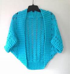 crochet shrug how to crochet a shrug 10 great patterns crochet shrug how to crochet a shrug 10 great patterns