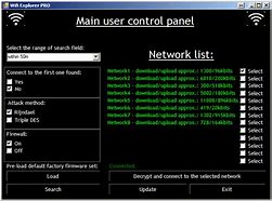 Image result for Wifi Hacking PC