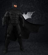 Image result for Arkham Origins Batsuit