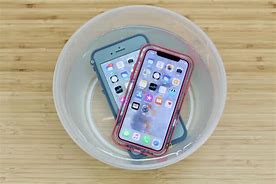 Image result for LifeProof iPhone X