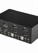 Image result for PC-Monitor Box