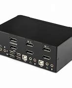 Image result for Monitor Switch Box