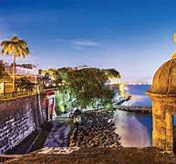 Image result for Puerto Rico Things to Do