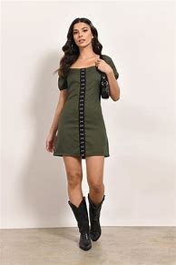 Image result for Hook and Eye Dress