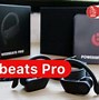 Image result for Beats Power Beats Pro TWS