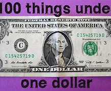 Image result for Things to Buy with 60 Dollars