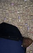 Image result for Breaking Bad Huell Money Wallpaper
