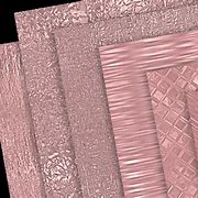 Image result for Rose Gold Diamnd Textures