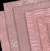 Image result for Rose Gold Material