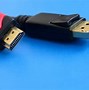 Image result for Laptop HDMI