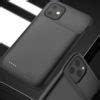 Image result for iPhone Smart Battery Case Wear