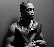 Image result for d'angelo