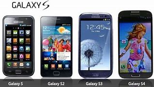 Image result for Galaxy S4 Startup Remake