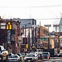 Image result for South Philadelphia Neighborhoods